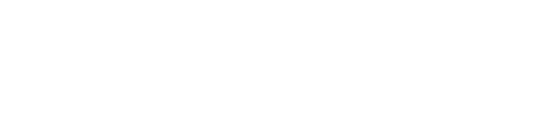 一个全球性文化娱乐数字资产